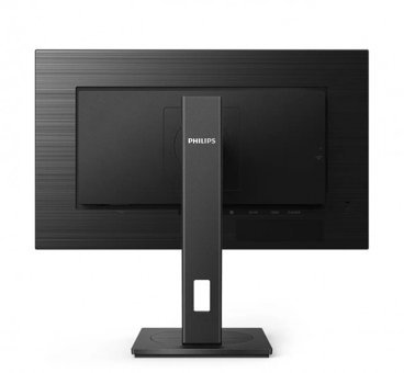 Philips 222S1AE/00 75 Hz 4 ms 21.5 inç FHD Flat IPS Hoparlörlü VGA HDMI Freesync 1920 x 1080 px LED Monitör