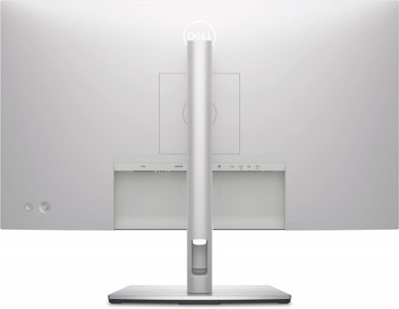 Dell UltraSharp U2722D 60 Hz 5 ms 27 inç QHD Flat IPS HDMI 2560 x 1440 px LED Monitör