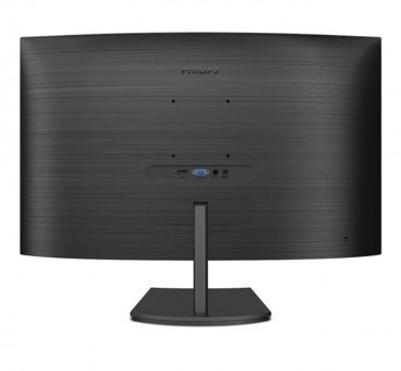 Philips 241E1SC/00 75 Hz 4 ms 23.6 inç FHD Flat VA VGA HDMI Freesync 1920 x 1080 px LED Monitör