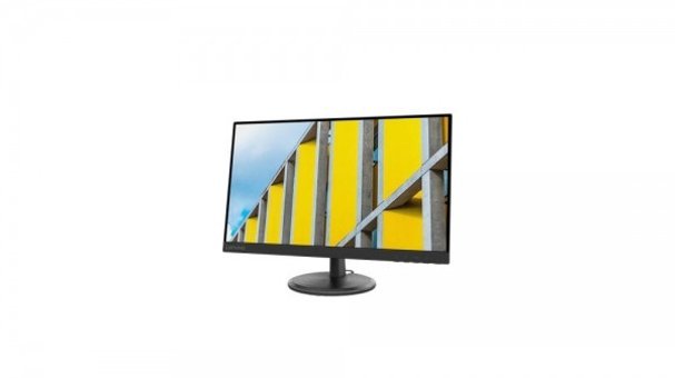 Lenovo 62AAKAT6TK 75 Hz 4 ms 27 inç FHD Flat VA VGA HDMI Freesync 1920 x 1080 px LED Monitör