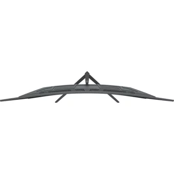 Casper Excalibur M.E27FHD-G 200 Hz 1 ms 27 inç FHD Curved VGA HDMI Freesync G-Sync 1920 x 1080 px LED Monitör