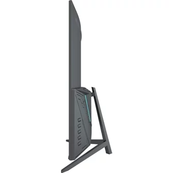 Casper Excalibur M.E27FHD-G 200 Hz 1 ms 27 inç FHD Curved VGA HDMI Freesync G-Sync 1920 x 1080 px LED Monitör