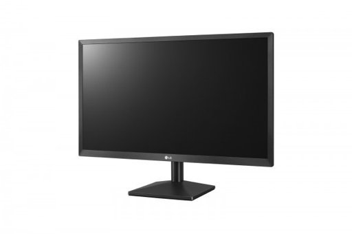 LG 22MK400H 75 Hz 1 ms 21.5 inç FHD Flat TN VGA HDMI Freesync 1920 x 1080 px LED Monitör