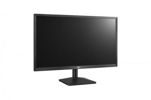 LG 22MK400H 75 Hz 1 ms 21.5 inç FHD Flat TN VGA HDMI Freesync 1920 x 1080 px LED Monitör