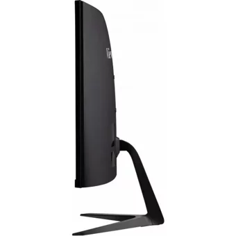 ViewSonic VX3219-PC-MHD 60 Hz 1 ms 32 inç FHD Flat VGA HDMI 1920 x 1080 px LED Monitör
