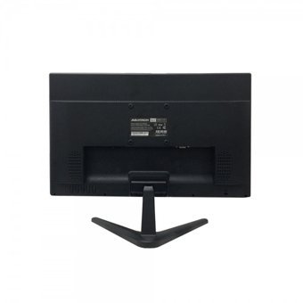 Avantron M185-HVS 60 Hz 5 ms 18.5 inç Hd+ Flat TN Hoparlörlü VGA HDMI 1440 x 900 px LED Monitör