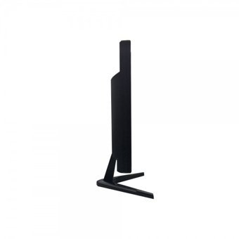 Avantron M185-HVS 60 Hz 5 ms 18.5 inç Hd+ Flat TN Hoparlörlü VGA HDMI 1440 x 900 px LED Monitör