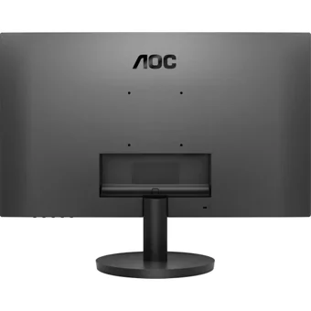Aoc Q27B3MA 75 Hz 4 ms 27 inç QHD Curved VGA HDMI Freesync 1920 x 1080 px LED Monitör