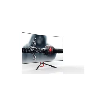 Gamepower GPRBP27C1144 144 Hz 1 ms 27 inç FHD Curved VA VGA HDMI Freesync 1920 x 1080 px LED Monitör