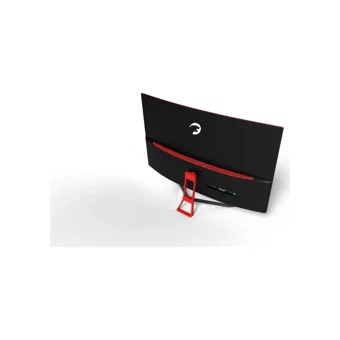 Gamepower GPRBP27C1144 144 Hz 1 ms 27 inç FHD Curved VA VGA HDMI Freesync 1920 x 1080 px LED Monitör