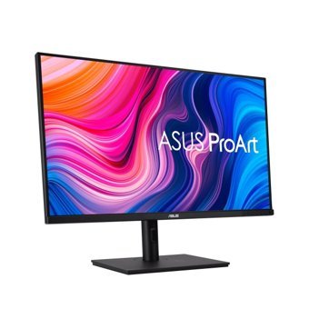 Asus ProArt PA329CV 60 Hz 5 ms 32 inç 4K Flat IPS Hoparlörlü HDMI 3840 x 2160 px Monitör