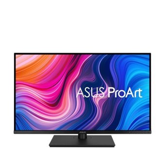 Asus ProArt PA329CV 60 Hz 5 ms 32 inç 4K Flat IPS Hoparlörlü HDMI 3840 x 2160 px Monitör
