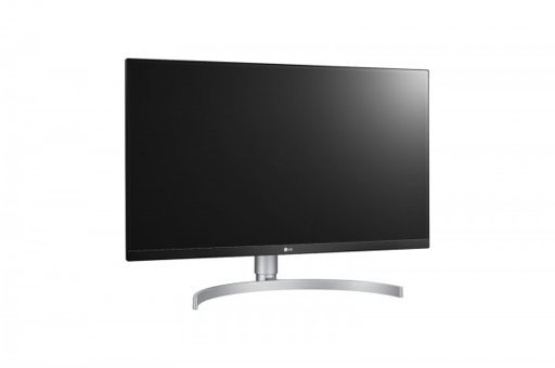LG 27UL850-W 60 Hz 5 ms 27 inç 4K Flat IPS Hoparlörlü HDMI Freesync 3840 x 2160 px LED Monitör