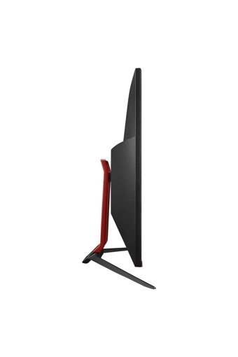 Rampage RM645 165 Hz 1 ms 31.5 inç FHD Flat VGA HDMI 1920 x 1080 px LED Monitör