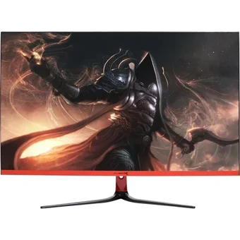Turbox MT-L270FHD 75 Hz 5 ms 27 inç FHD Flat VGA HDMI 1920 x 1080 px LED Monitör