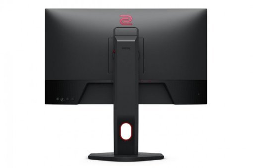 BenQ Zowie XL2411K 144 Hz 1 ms 24 inç FHD Flat TN HDMI 1920 x 1080 px LED Monitör