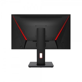 GameBooster GB-2709FF 165 Hz 1 ms 27 inç FHD Flat VA HDMI Freesync G-Sync 1920 x 1080 px LED Monitör