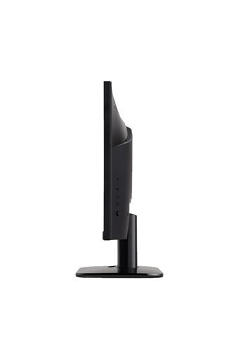 Acer KA222Q 75 Hz 1 ms 21.5 inç FHD Curved IPS VGA HDMI Freesync 1920 x 1080 px LED Monitör