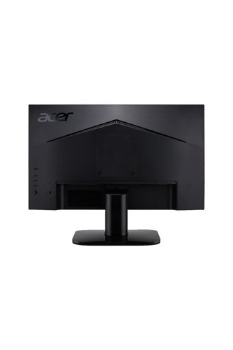 Acer KA222Q 75 Hz 1 ms 21.5 inç FHD Curved IPS VGA HDMI Freesync 1920 x 1080 px LED Monitör