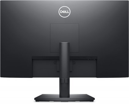 Dell E2422HS 60 Hz 5 ms 23.8 inç FHD Flat IPS Hoparlörlü VGA HDMI 1920 x 1080 px LED Monitör