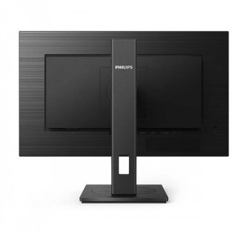 Philips 242S1AE-00 144 Hz 1 ms 23.8 inç FHD Flat VA HDMI Freesync 1920 x 1080 px LED Monitör