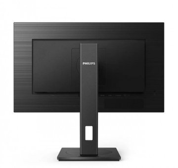 Philips 242S1AE-00 144 Hz 1 ms 23.8 inç FHD Flat VA HDMI Freesync 1920 x 1080 px LED Monitör
