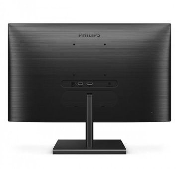 Philips 242E1GSJ/27 144 Hz 1 ms 23.8 inç FHD Flat VA HDMI Freesync 1920 x 1080 px LED Monitör