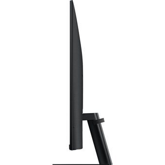 Samsung M5 LS27BM500EUXUF 60 Hz 4 ms 27 inç FHD Flat VGA HDMI 1920 x 1080 px LED Monitör