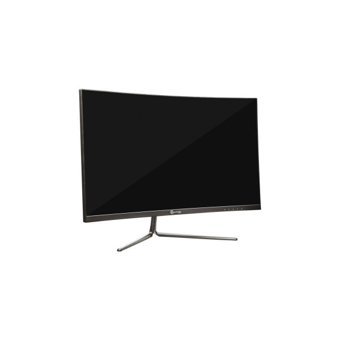 Performax PERQHD27-C 144 Hz 1 ms 27 inç QHD Curved VA HDMI 2560 x 1440 px LED Monitör