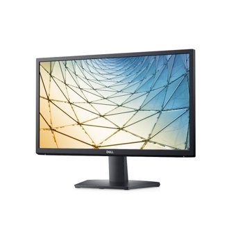 Dell SE2222H 60 Hz 8 ms 21.5 inç FHD Flat VA VGA HDMI 1920 x 1080 px LED Monitör