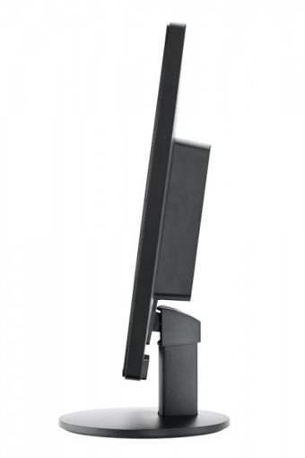 AOC E970SWN 60 Hz 5 ms 18.5 inç HD Flat TN VGA 1366 x 768 px LED Monitör