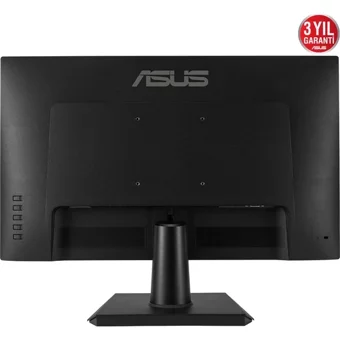 Asus VA24EHE 75 Hz 5 ms 24 inç FHD Curved IPS VGA HDMI Freesync 1920 x 1080 px LED Monitör