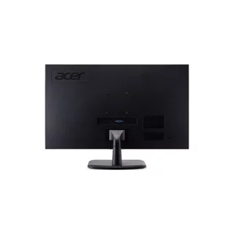 Acer EK240YC 75 Hz 5 ms 24 inç FHD Curved IPS VGA HDMI 1920 x 1080 px LED Monitör