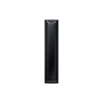 Samsung EB-PG935 10200 mAh Hızlı Şarj Micro USB Kablolu Powerbank Siyah