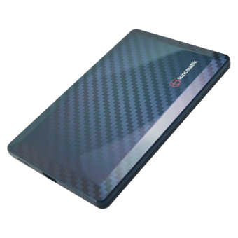 Tunçmatik EnergyCard 900 mAh Micro USB Kablolu Powerbank