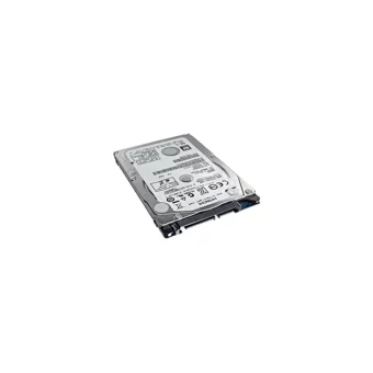 Hitachi Travelstar HTS723225A7A364 250 GB 2.5 İnç 7200 RPM 32 MB SATA 3.0 Laptop Harddisk