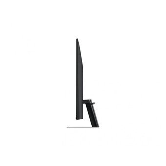 Samsung LS32AM500NRXUF 60 Hz 8 ms 32 inç FHD Flat VA VGA HDMI 1920 x 1080 px LED Monitör