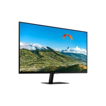 Samsung LS32AM500NRXUF 60 Hz 8 ms 32 inç FHD Flat VA VGA HDMI 1920 x 1080 px LED Monitör