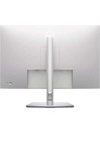 Dell UltraSharp U3023E 60 Hz 5 ms 30 inç Flat IPS HDMI 2560 x 1600 px LED Monitör