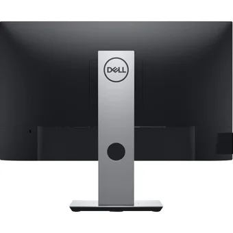 Dell P2319H 60 Hz 8 ms 23.8 inç FHD Flat IPS VGA HDMI 1920 x 1080 px LED Monitör