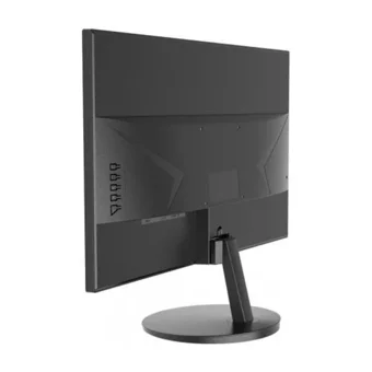 Cbox 2150MHV 60 hz 5 ms 21.5 inç Flat VGA HDMI 1920 x 1080 px LED Monitör