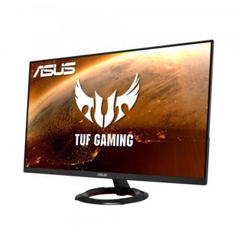 Asus TUF Gaming VG279Q1R 144 Hz 1 ms 27 inç FHD Flat IPS Hoparlörlü HDMI Freesync 1920 x 1080 px LED Monitör