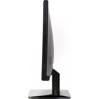 Power Boost PB-M2360VH 75 Hz 5 ms 23.6 inç FHD Flat TN VGA HDMI 1920 x 1080 px LED Monitör
