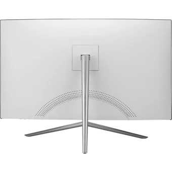 Denver MLC-2702G 144 Hz 27 inç FHD Flat VGA HDMI 1920 x 1080 px LED Monitör