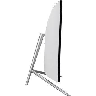 Denver MLC-2702G 144 Hz 27 inç FHD Flat VGA HDMI 1920 x 1080 px LED Monitör