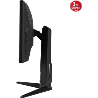 Asus Tuf VG30VQL1A 200 Hz 1 ms 29.5 inç FHD Curved VGA HDMI Freesync 1920 x 1080 px LED Monitör
