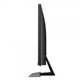 BenQ EW3270U 60 Hz 4 ms 31.5 inç 4K Flat VA Hoparlörlü HDMI Freesync 3840 x 2160 px Monitör