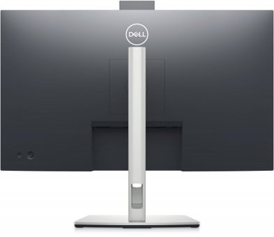 Dell C2723H 60 Hz 5 ms 27 inç FHD Flat IPS Kameralı Hoparlörlü HDMI 1920 x 1080 px LED Monitör