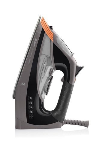Arzum AR693 SteamARt Lux 3000 W Optimal Seramik Tabanlı Yatay Şok Buharlı Ütü