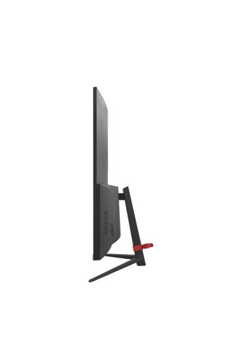 IZOLY IZ2756C165 165 Hz 2 ms 27 inç Curved IPS VGA HDMI Freesync 1920 x 1080 px LED Monitör